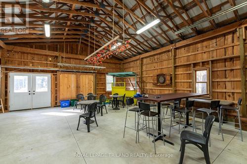 20 Keith Crescent, Bluewater (Bayfield), ON - Indoor Photo Showing Other Room