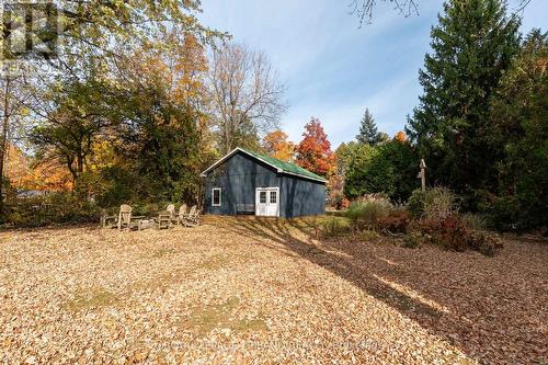 20 Keith Crescent, Bluewater (Bayfield), ON - Outdoor