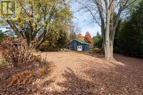 20 Keith Crescent, Bluewater (Bayfield), ON - Outdoor