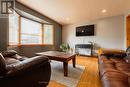 230 Chittick Crescent, Thames Centre (Dorchester), ON  - Indoor Photo Showing Living Room 