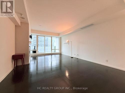 2407 - 180 University Avenue, Toronto, ON - Indoor Photo Showing Other Room