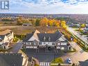 #5 - 1430 Gord Vinson Avenue, Clarington (Courtice), ON  - Outdoor With View 