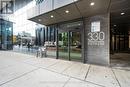 2207 - 330 Richmond Street W, Toronto, ON  - Outdoor 