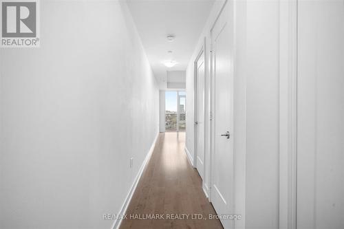 2207 - 330 Richmond Street W, Toronto, ON - Indoor Photo Showing Other Room