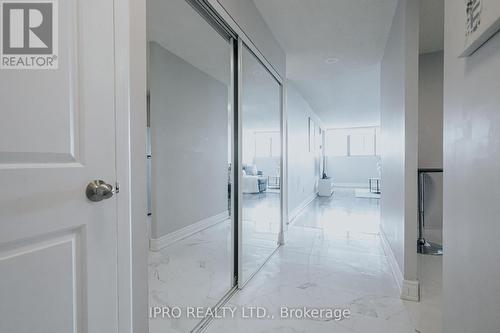 1113 - 99 Blackwell Avenue, Toronto, ON - Indoor