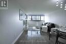 1113 - 99 Blackwell Avenue, Toronto, ON  - Indoor 