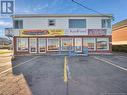 508 Coverdale, Riverview, NB 