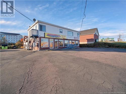 508 Coverdale, Riverview, NB 