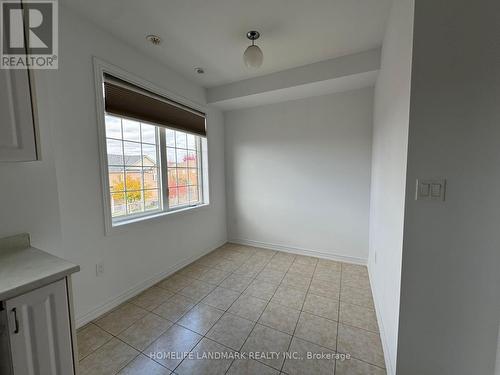 18 Roy Grove Way, Markham, ON - Indoor Photo Showing Other Room