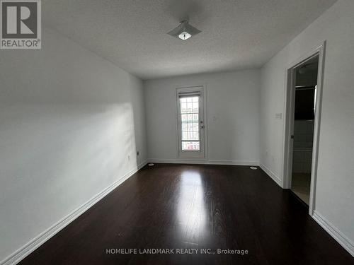 18 Roy Grove Way, Markham, ON - Indoor Photo Showing Other Room