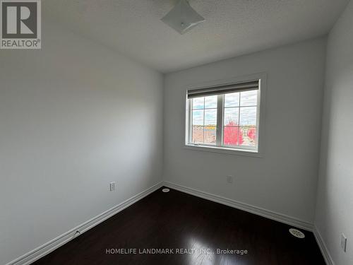 18 Roy Grove Way, Markham, ON - Indoor Photo Showing Other Room