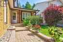 92 Breckonwood Crescent, Markham, ON  - Outdoor 