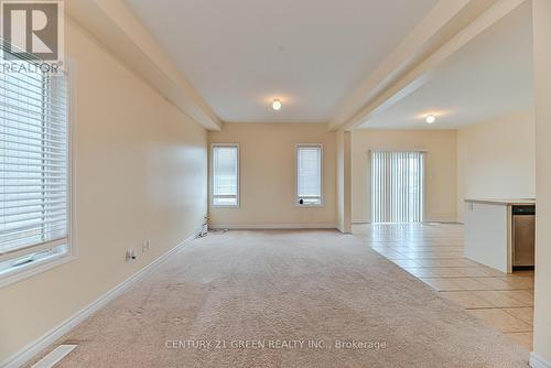 109 Diana Drive, Orillia, ON - Indoor Photo Showing Other Room