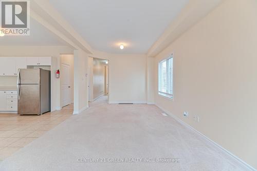 109 Diana Drive, Orillia, ON - Indoor Photo Showing Other Room