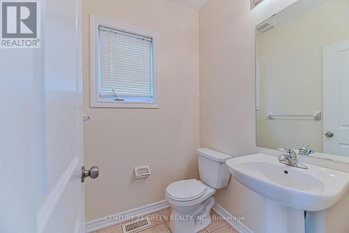 109 Diana Drive, Orillia, ON - Indoor Photo Showing Bathroom