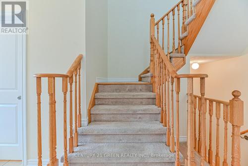 109 Diana Drive, Orillia, ON - Indoor Photo Showing Other Room