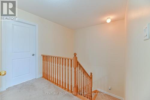 109 Diana Drive, Orillia, ON - Indoor Photo Showing Other Room