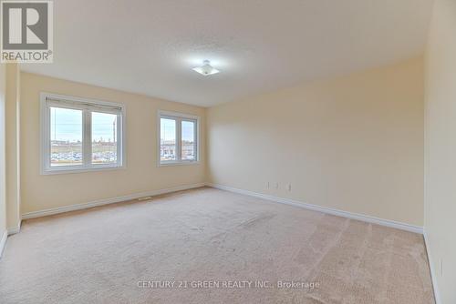 109 Diana Drive, Orillia, ON - Indoor Photo Showing Other Room