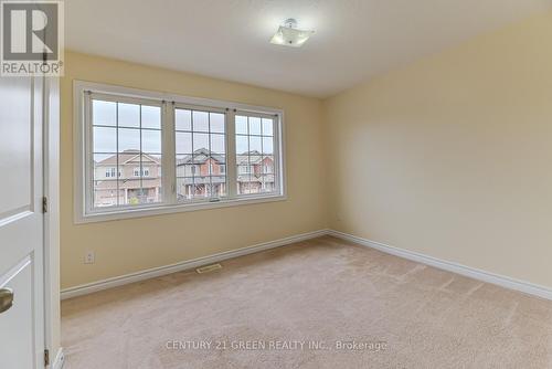 109 Diana Drive, Orillia, ON - Indoor Photo Showing Other Room