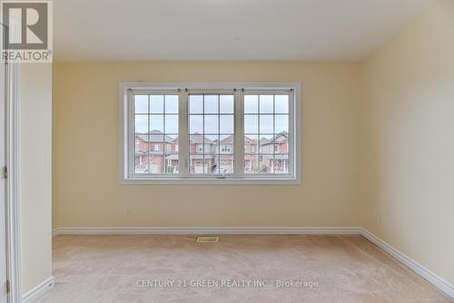 109 Diana Drive, Orillia, ON - Indoor Photo Showing Other Room