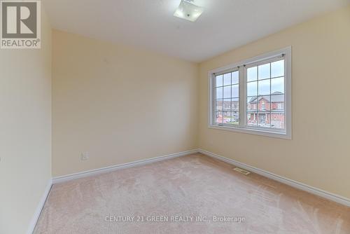 109 Diana Drive, Orillia, ON - Indoor Photo Showing Other Room