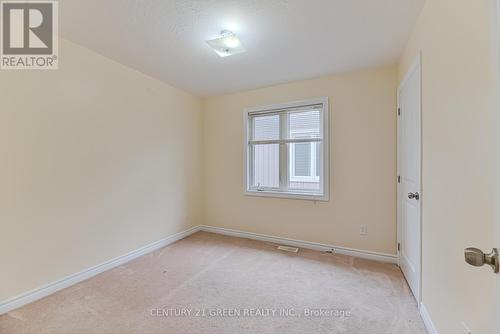 109 Diana Drive, Orillia, ON - Indoor Photo Showing Other Room