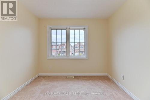 109 Diana Drive, Orillia, ON - Indoor Photo Showing Other Room