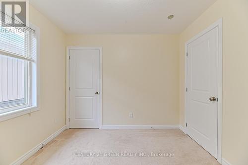 109 Diana Drive, Orillia, ON - Indoor Photo Showing Other Room