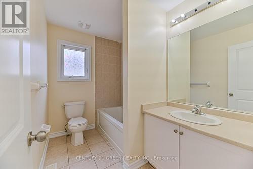 109 Diana Drive, Orillia, ON - Indoor Photo Showing Bathroom