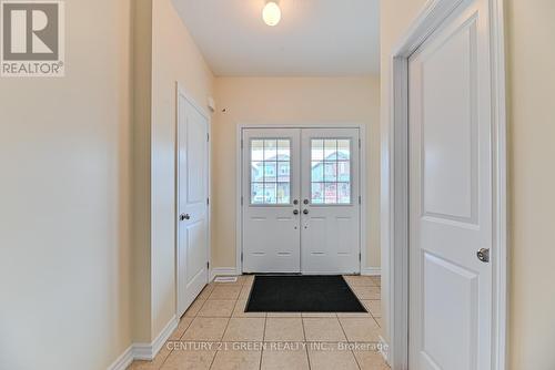 109 Diana Drive, Orillia, ON - Indoor Photo Showing Other Room