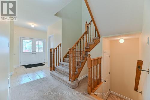 109 Diana Drive, Orillia, ON - Indoor Photo Showing Other Room