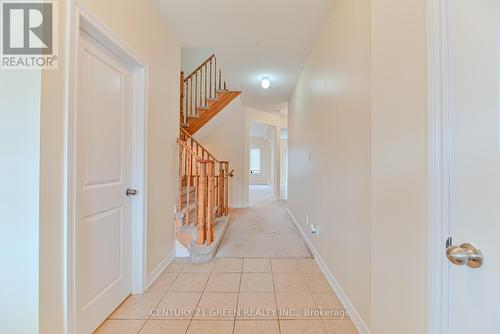 109 Diana Drive, Orillia, ON - Indoor Photo Showing Other Room