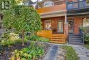 45 Galley Avenue, Toronto, ON  - Outdoor 