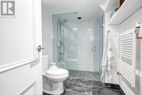 45 Galley Avenue, Toronto, ON - Indoor Photo Showing Bathroom