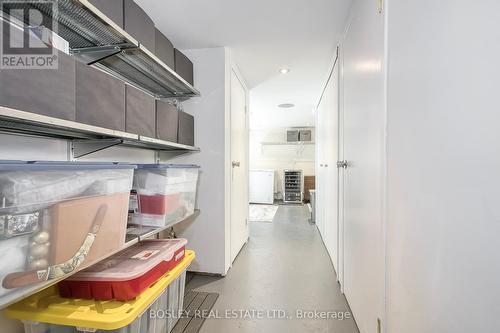 45 Galley Avenue, Toronto, ON - Indoor Photo Showing Other Room