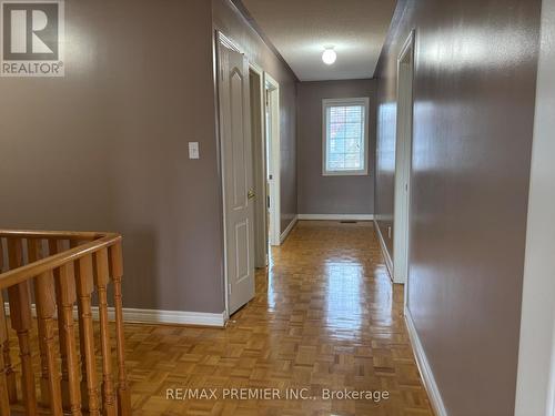 325 Vellore Avenue, Vaughan, ON - Indoor Photo Showing Other Room