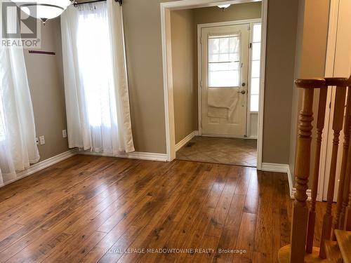 509 Collis Court, Milton, ON - Indoor Photo Showing Other Room