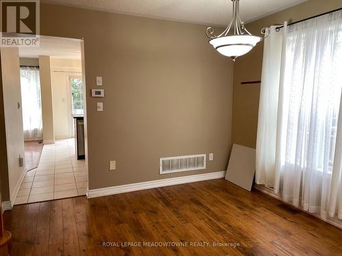 509 Collis Court, Milton, ON - Indoor Photo Showing Other Room