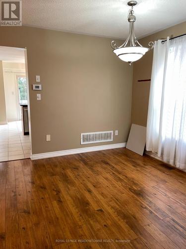 509 Collis Court, Milton, ON - Indoor Photo Showing Other Room