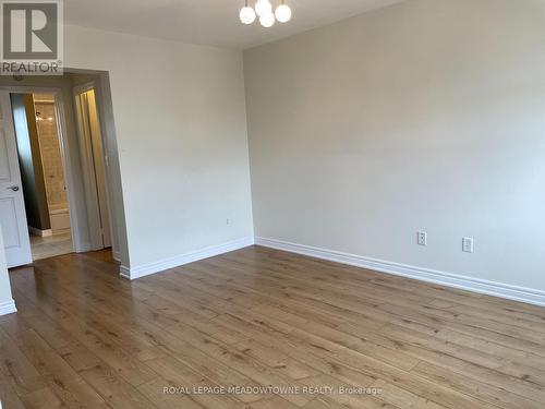 509 Collis Court, Milton, ON - Indoor Photo Showing Other Room