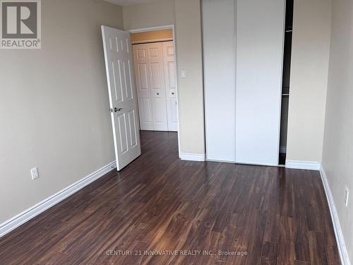 1811 - 3590 Kaneff Crescent, Mississauga, ON - Indoor Photo Showing Other Room