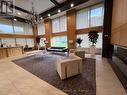 1811 - 3590 Kaneff Crescent, Mississauga, ON  - Indoor 