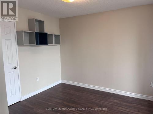 1811 - 3590 Kaneff Crescent, Mississauga, ON - Indoor Photo Showing Other Room