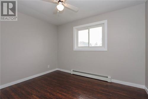 881 Robinson Drive, Sudbury, ON - Indoor Photo Showing Other Room