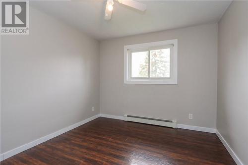 881 Robinson Drive, Sudbury, ON - Indoor Photo Showing Other Room