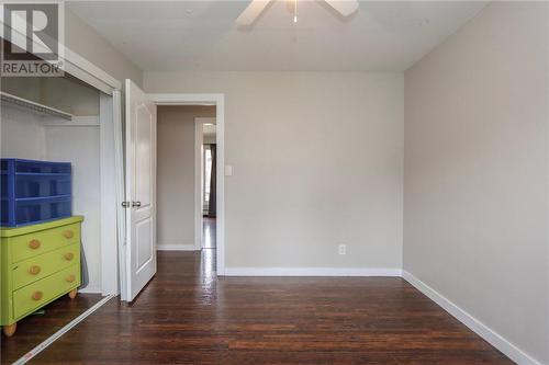 881 Robinson Drive, Sudbury, ON - Indoor Photo Showing Other Room