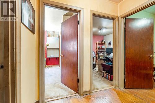 336 Margaret Avenue, Hamilton, ON - Indoor Photo Showing Other Room