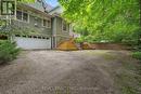 8181 Indian Trail, Guelph/Eramosa, ON  - Outdoor 