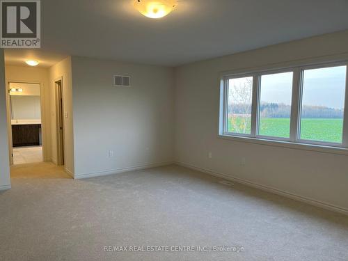 260 Rea Drive, Centre Wellington, ON - Indoor Photo Showing Other Room