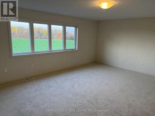 260 Rea Drive, Centre Wellington, ON - Indoor Photo Showing Other Room